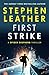 First Strike