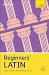 Beginners' Latin:...