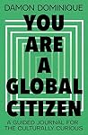 You are a Global ...