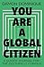You are a Global Citizen: A Guided Journal for the Culturally Curious