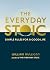 The Everyday Stoic: Simple Rules for a Good Life