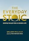 The Everyday Stoi...