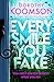 Every Smile You Fake