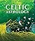Celtic Astrology