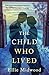 The Child Who Lived