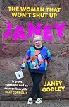 JANEY: The Woman ...
