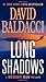 Long Shadows (Memory Man Series, 7)