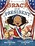 Grace for President by Kelly DiPucchio