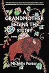 A Grandmother Beg...