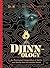 Djinnology by Seema Yasmin