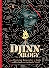 Djinnology: An Il...
