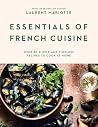 Essentials of Fre...