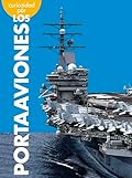 Curiosidad por los portaaviones