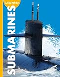 Curious about Submarines