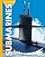 Curious about Submarines