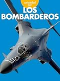 Curiosidad por los bombarderos