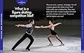 Curious about Figure Skating