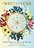 The Wheel of the Year: A Guide to Sabbats, Lunar Cycles, and the Stars Above