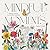 Mindful Moments (US edition...