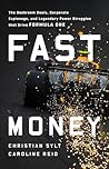 Fast Money: The B...