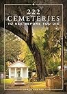 222 Cemeteries to...