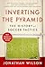 Inverting The Pyramid: The History of Soccer Tactics
