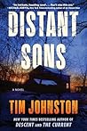 Distant Sons