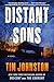 Distant Sons