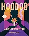 Hoodoo: A Little Introduction (RP Minis) Hoodoo: A Little Introduction (RP Minis)