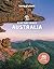 Lonely Planet Best Day Hikes Australia (Hiking Guide)