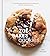 Zoë Bakes Cookies: Everythi...