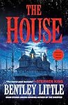 The House