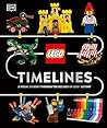 LEGO Timelines: A...
