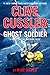 Ghost Soldier (Oregon Files, #18)