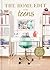 The Home Edit for Teens: How to Edit Your Space, Express Your Style, and Get Things Done!