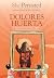 She Persisted: Dolores Huerta