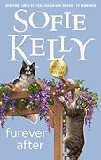Furever After (Magical Cats Book 16)