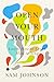 Open Your Mouth: Learn How to Learn How to Sing