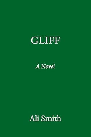 Gliff