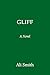 Gliff