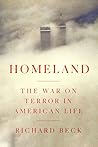 Homeland: The War...