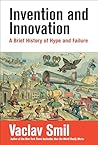 Invention and Inn...