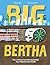 Big Bertha: How a Massive T...