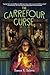The Carrefour Curse