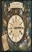 THE TIME KEEPER'S LAGECY : ...