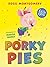 Porky Pies: A hilarious fai...