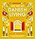 The Art of Danish Living: H...