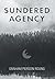 Sundered Agency