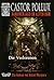 Castor Pollux 3: Die Verlorenen (German Edition)