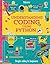 Understanding Coding Using Python